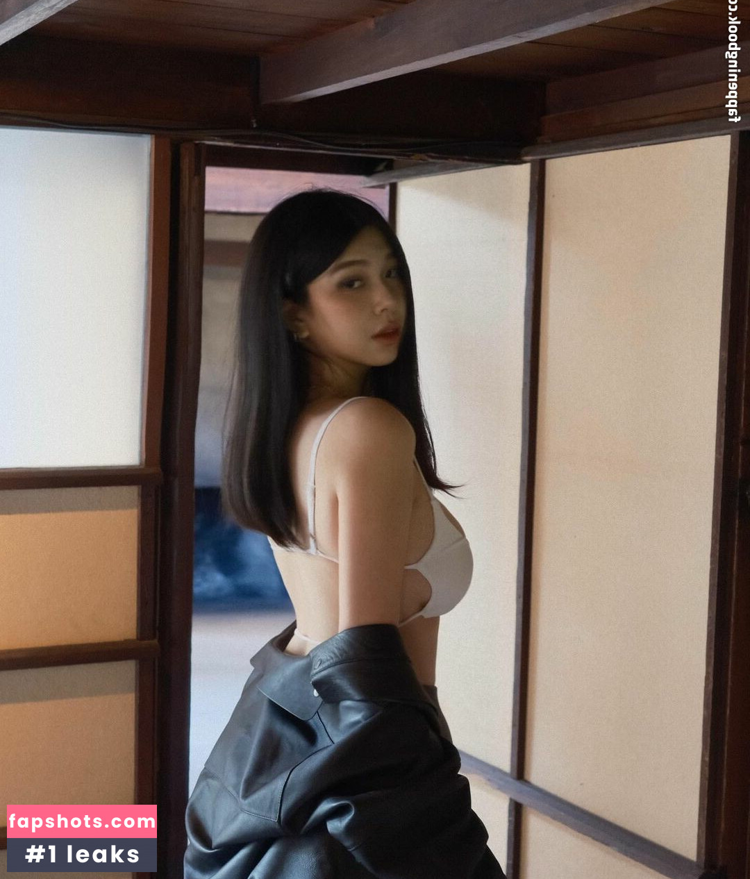 zhang_xinmu gallery photo #2