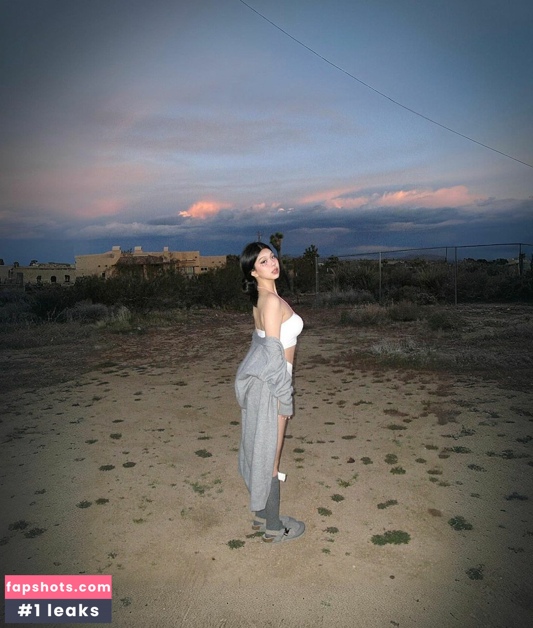 zhang_xinmu nude babe gallery