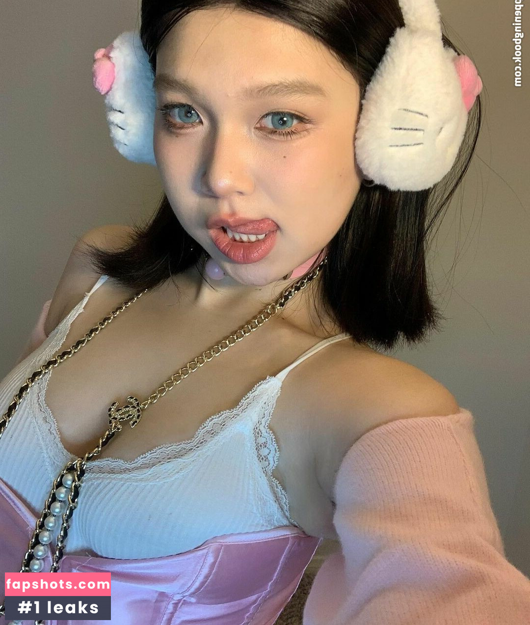 zhang_xinmu gallery photo #24