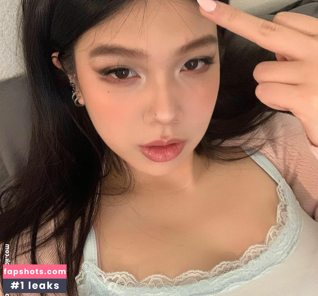 zhang_xinmu gallery photo #31