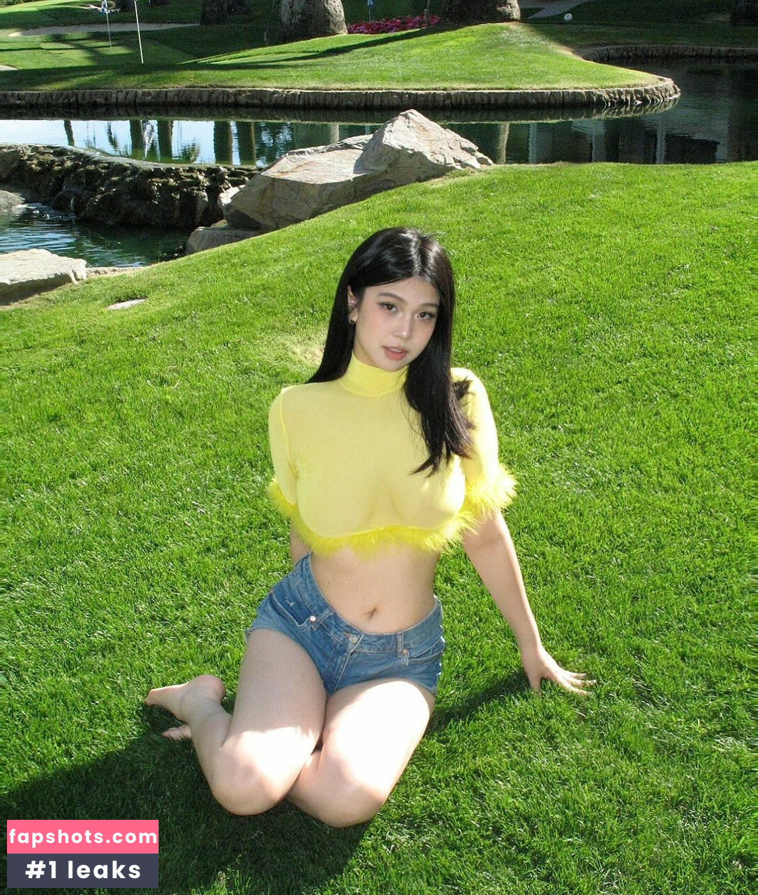 zhang_xinmu gallery photo #33