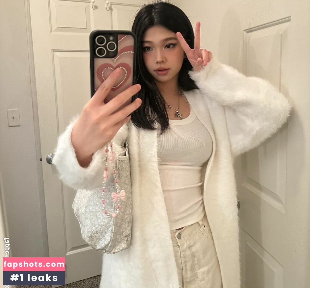 zhang_xinmu gallery photo #34