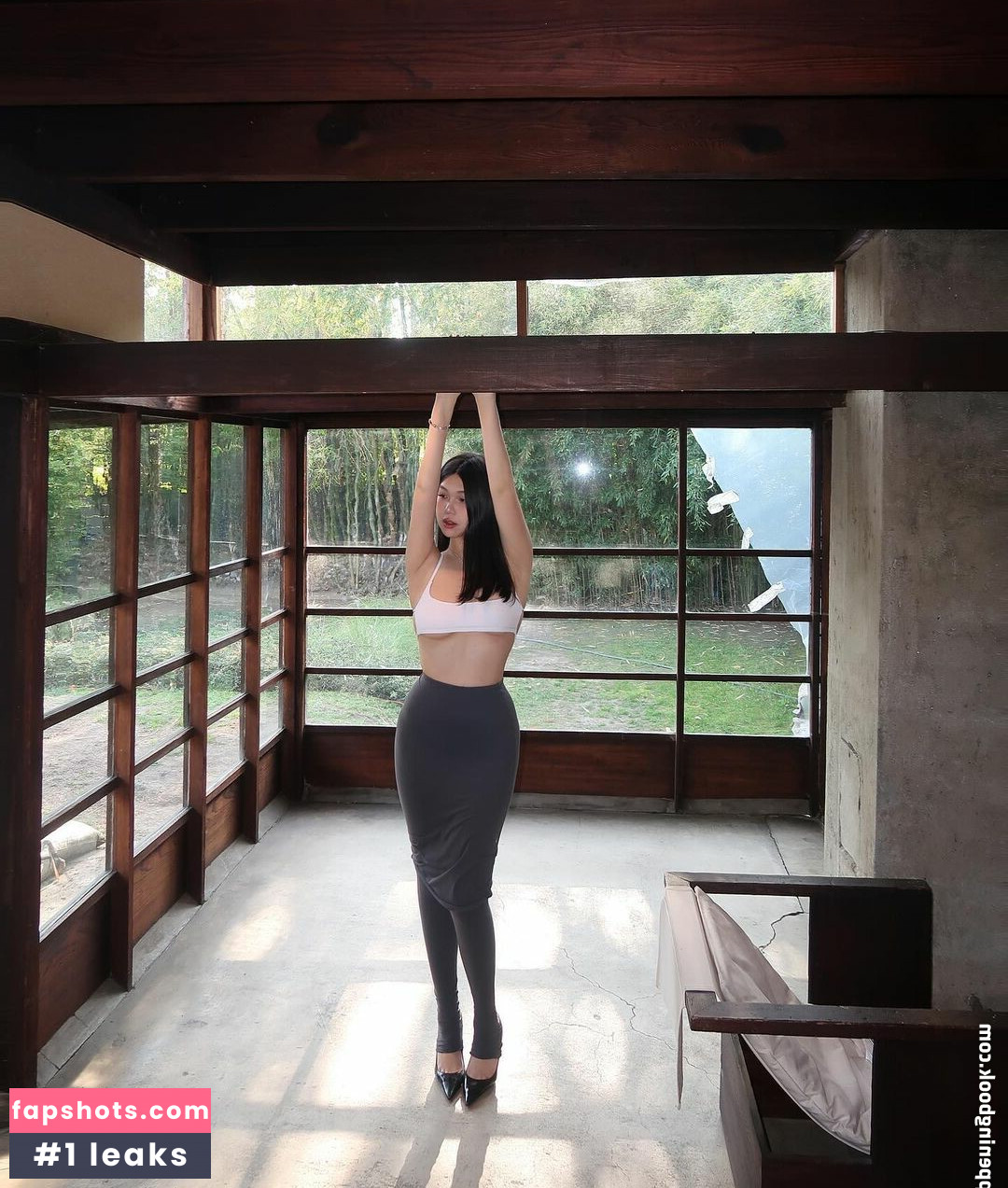 zhang_xinmu gallery photo #5