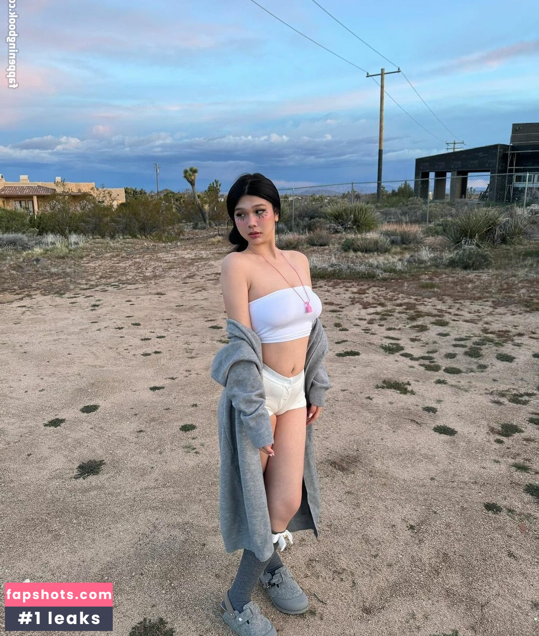 zhang_xinmu gallery photo #9