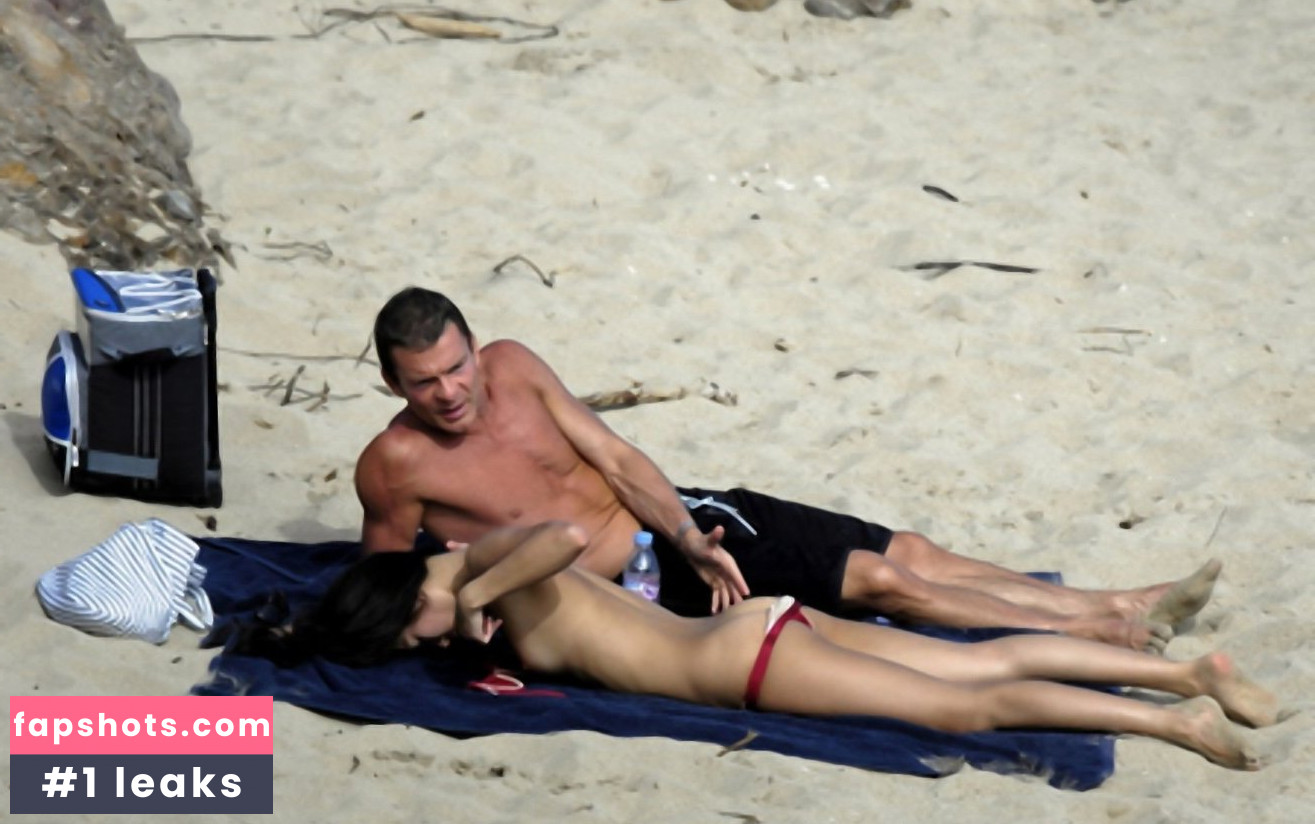 Zhang Ziyi gallery photo #11