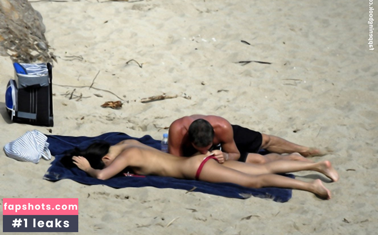 Zhang Ziyi gallery photo #12