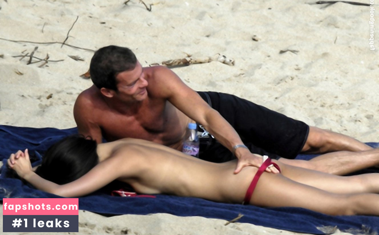 Zhang Ziyi gallery photo #13