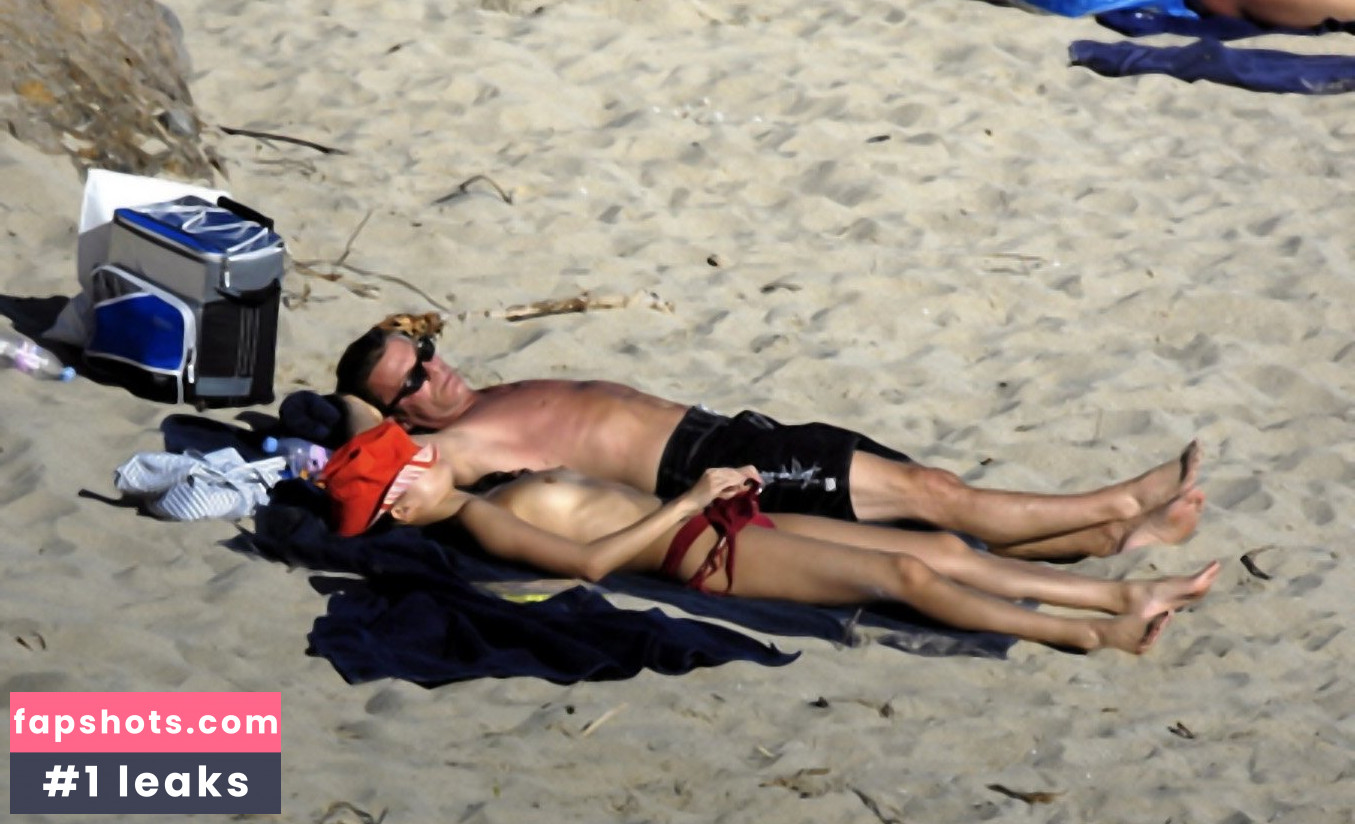 Zhang Ziyi gallery photo #14