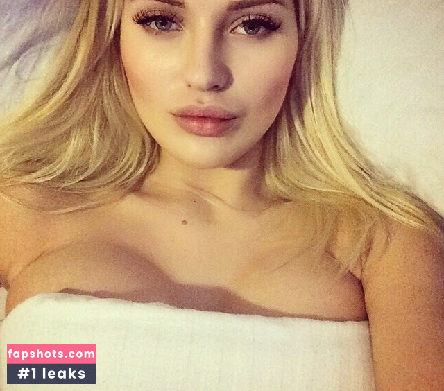 Zhanna Mioch gallery photo #8