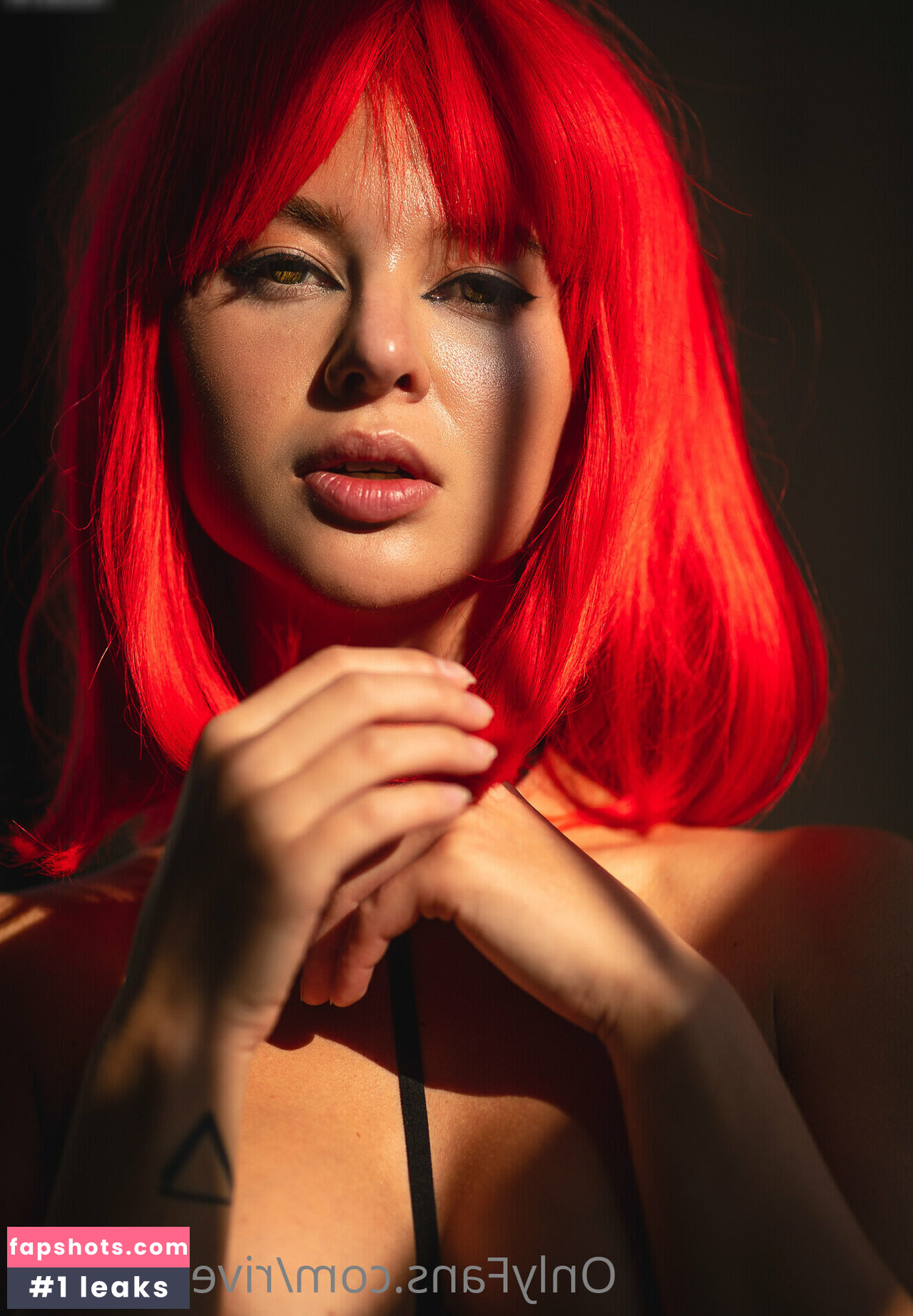 Zhanna Pavlova/ Pretty Potatoo gallery photo #17