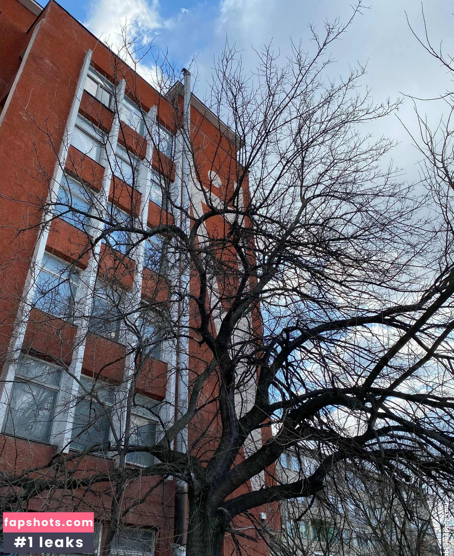 zhanna_v gallery photo #11