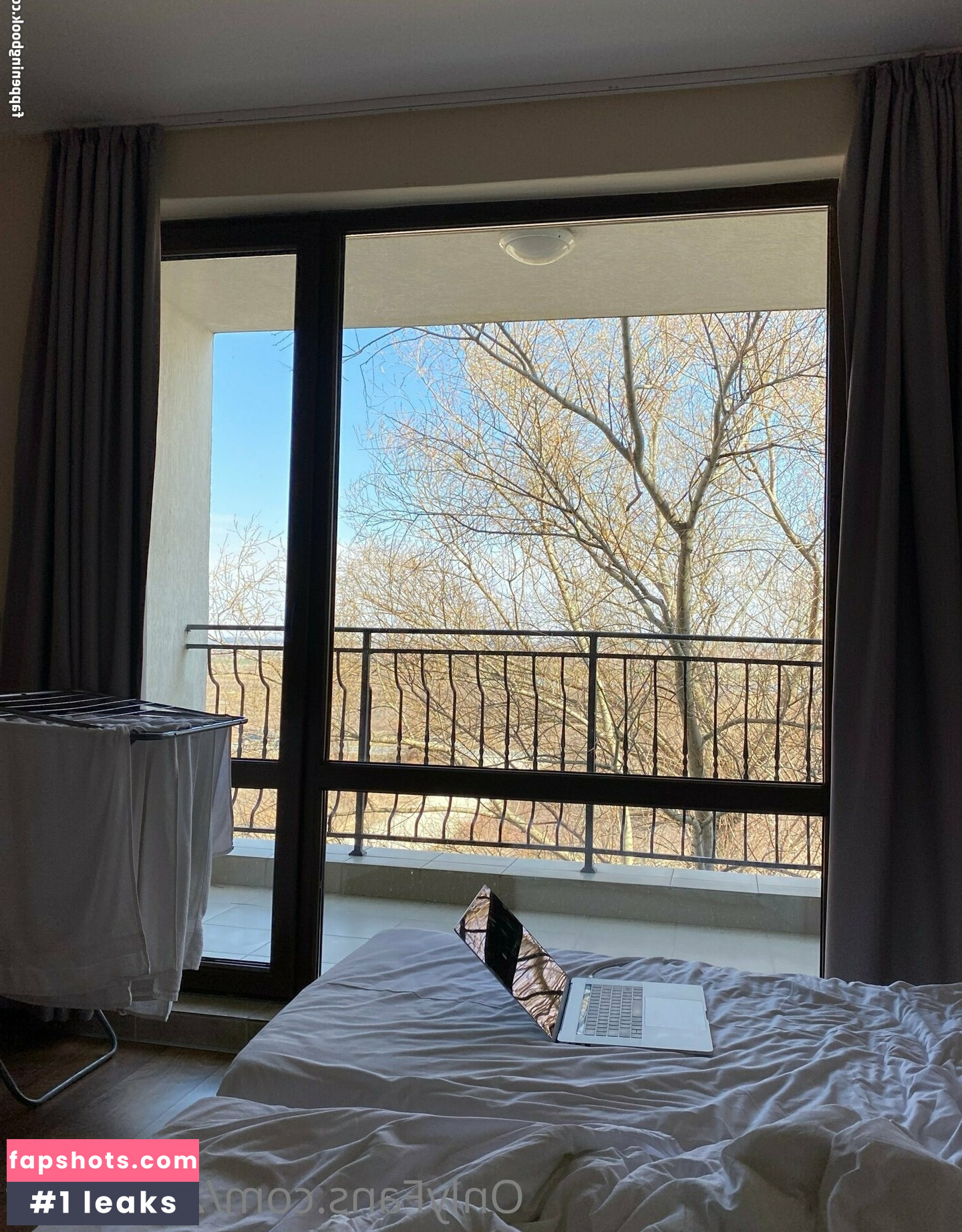 zhanna_v gallery photo #12