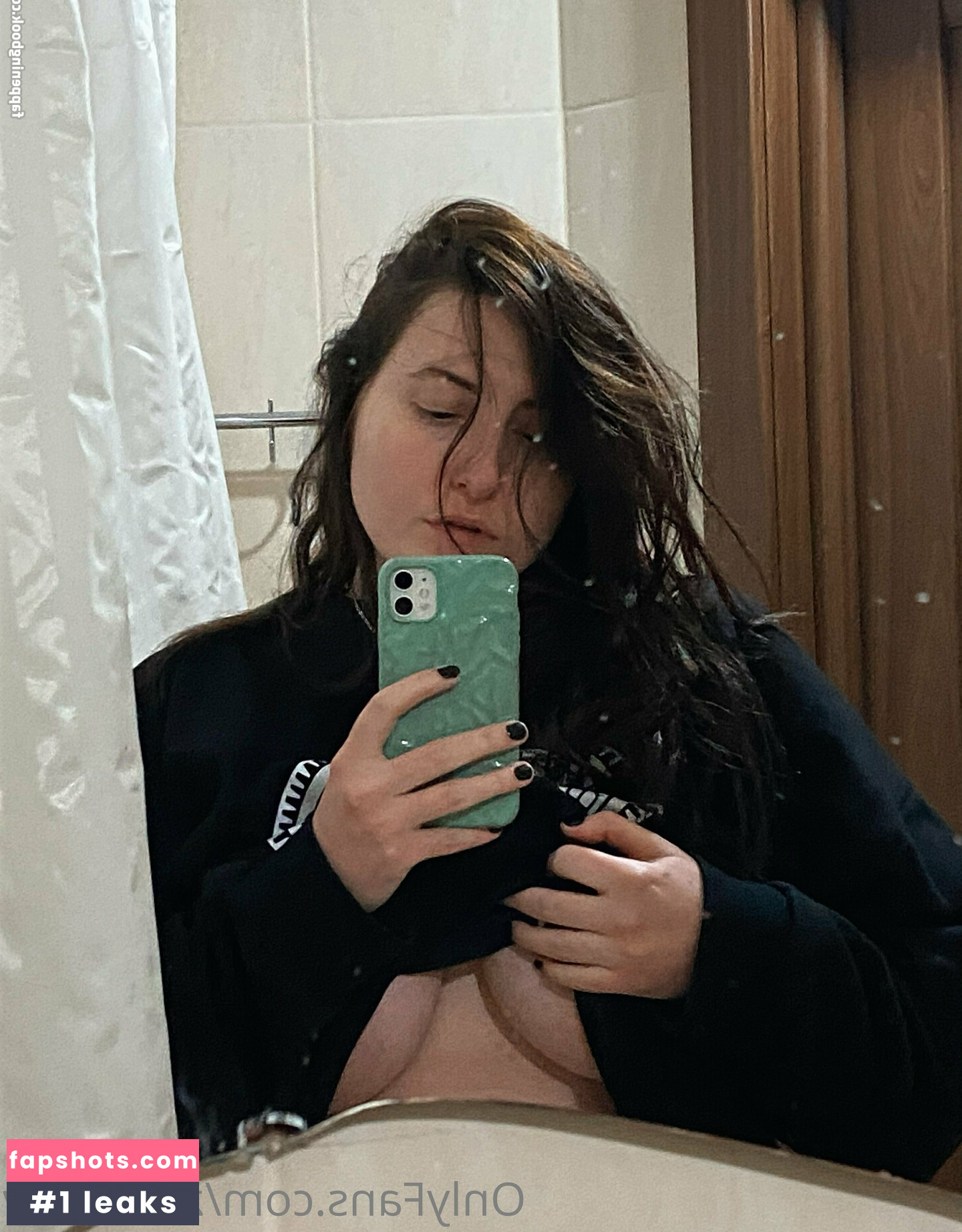 zhanna_v gallery photo #16