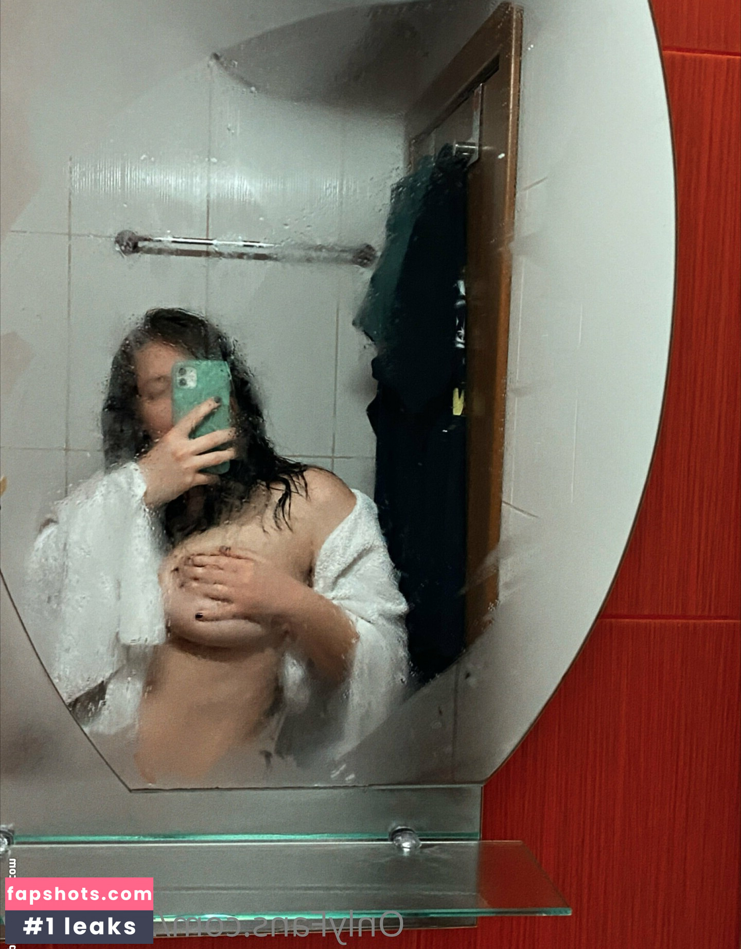 zhanna_v gallery photo #17