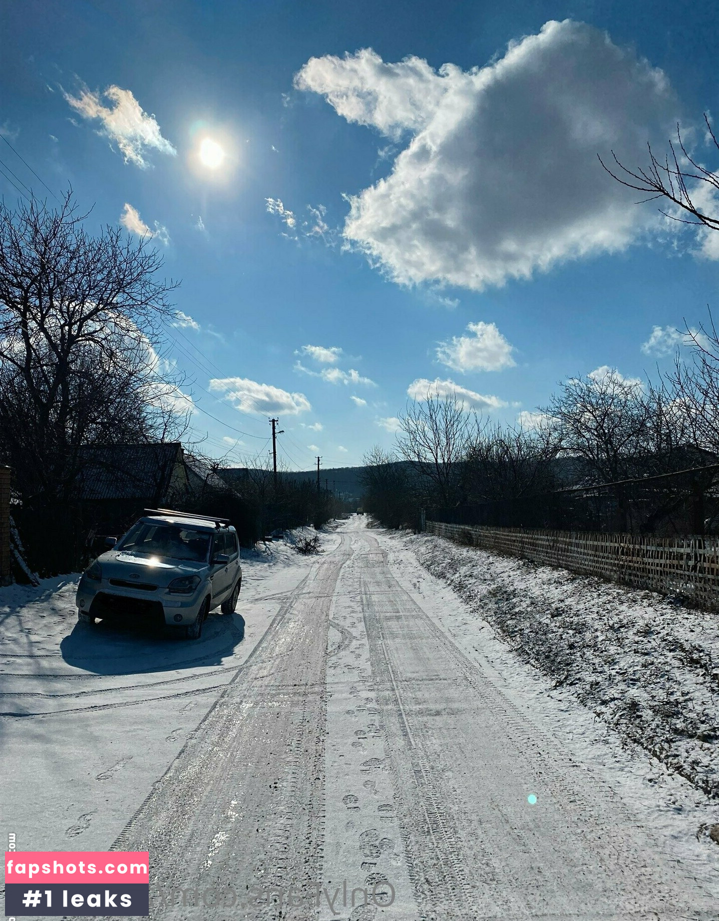 zhanna_v gallery photo #19