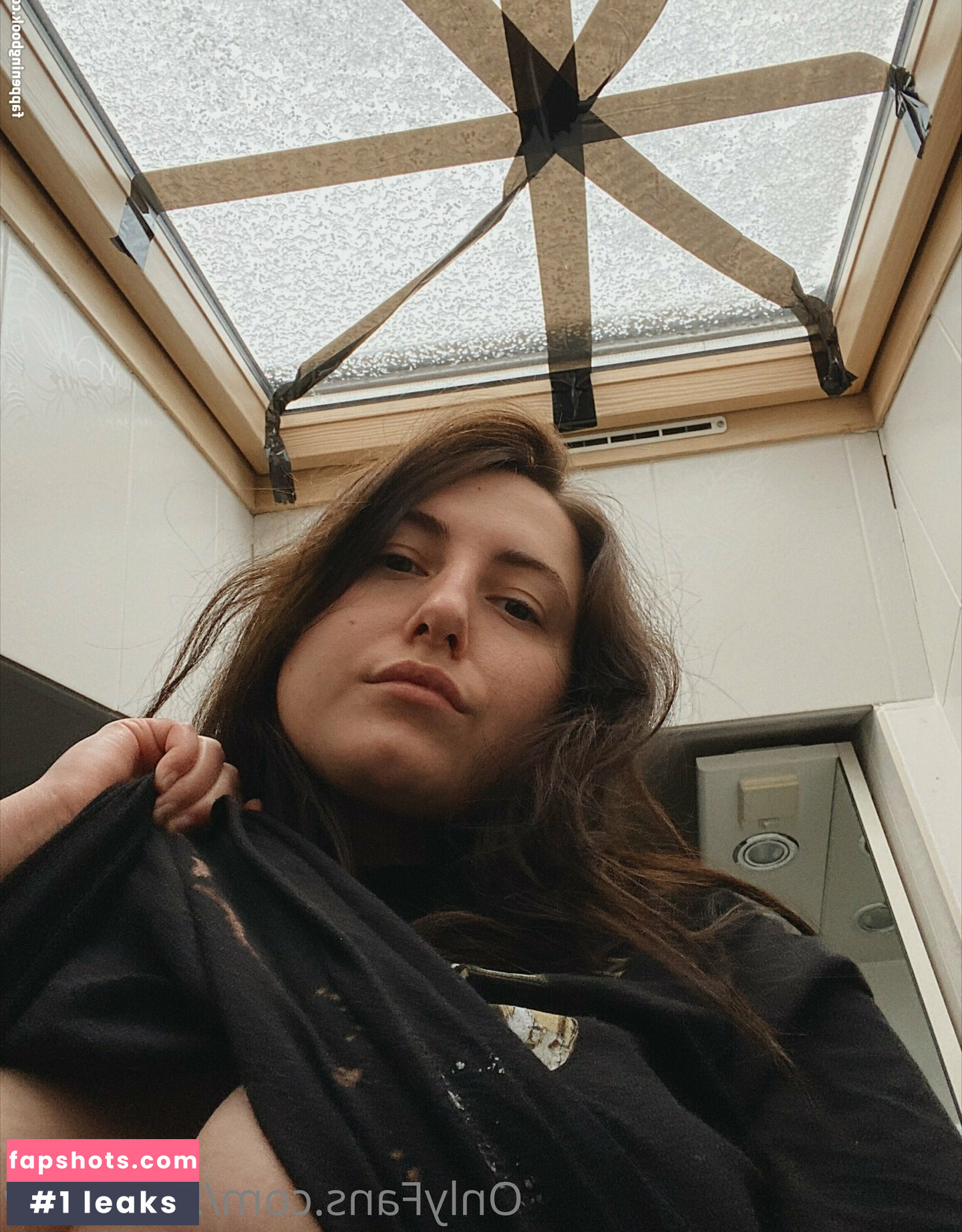 zhanna_v gallery photo #20