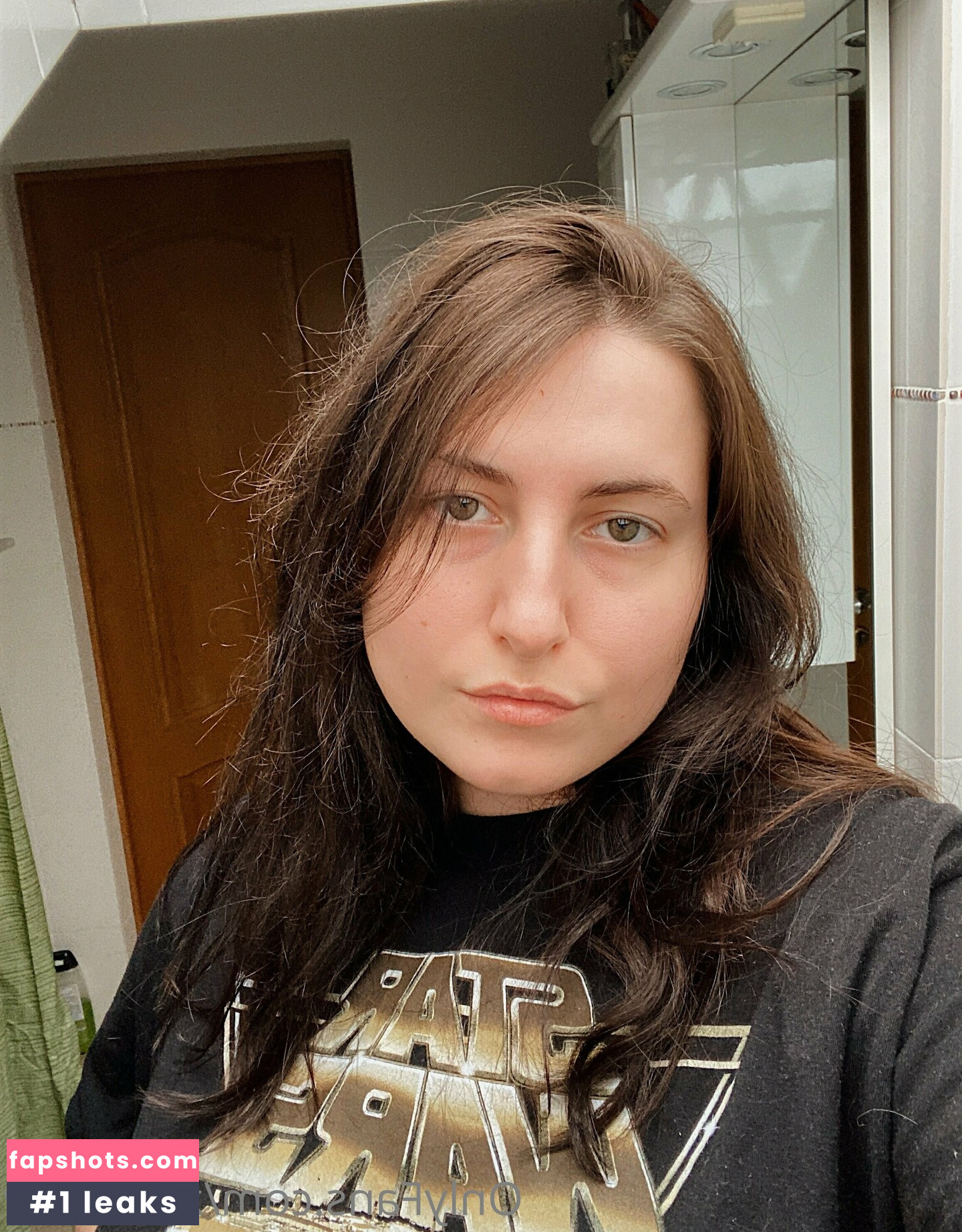 zhanna_v gallery photo #22