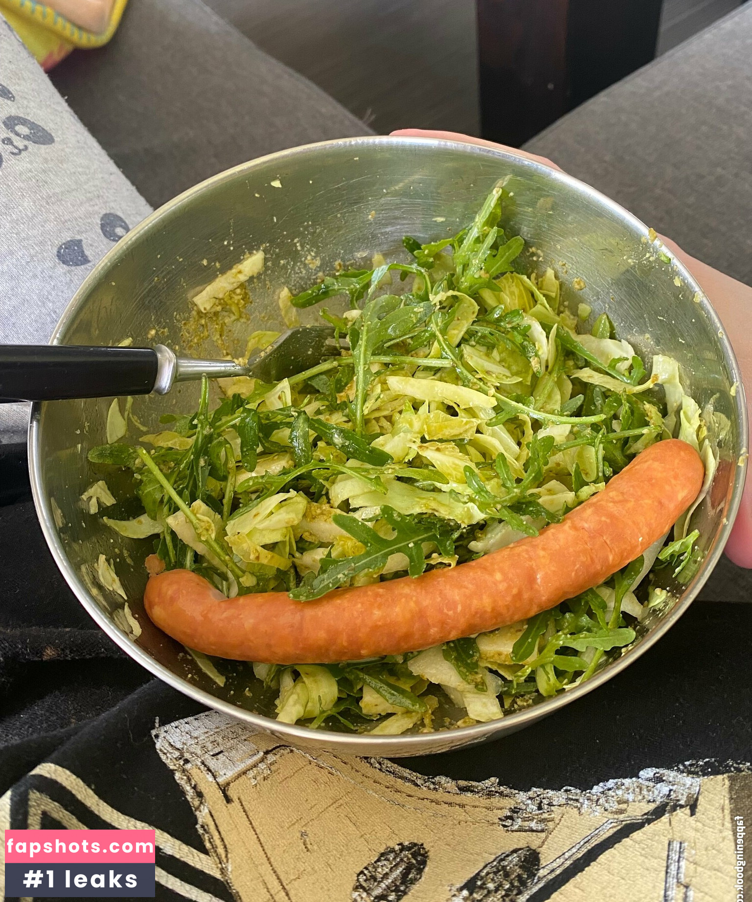 zhanna_v gallery photo #23