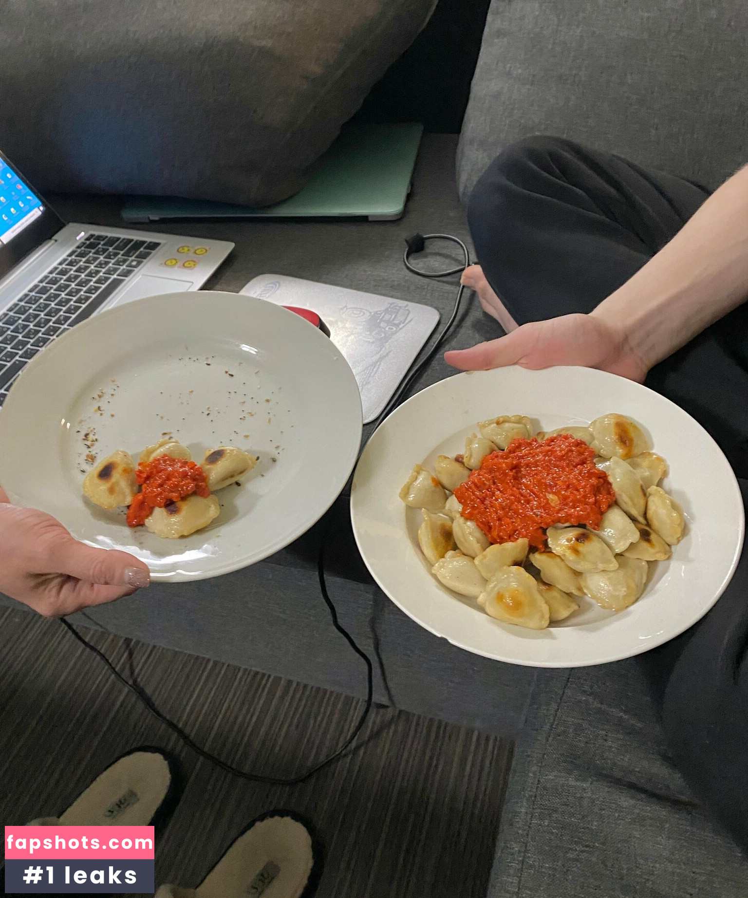 zhanna_v gallery photo #28