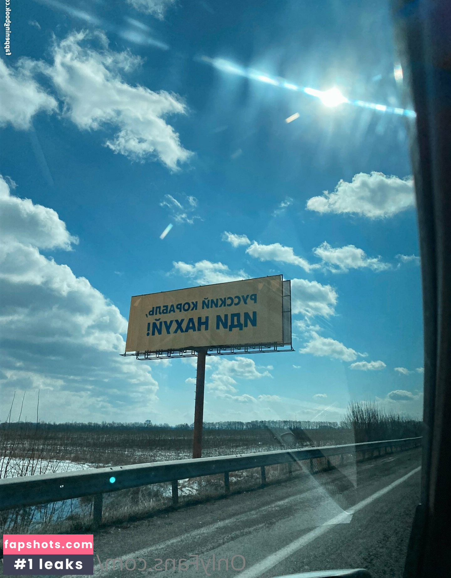 zhanna_v gallery photo #30