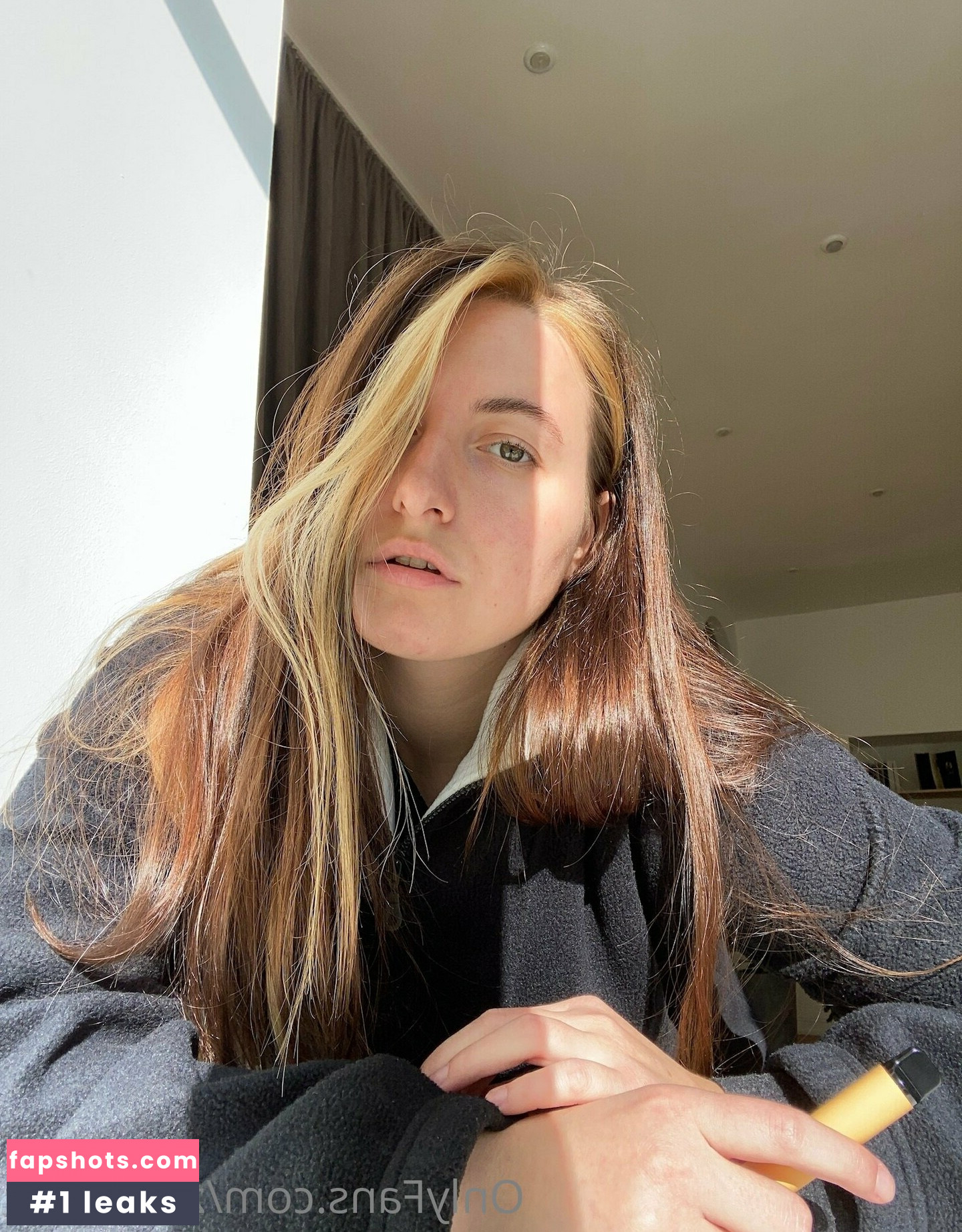 zhanna_v gallery photo #4