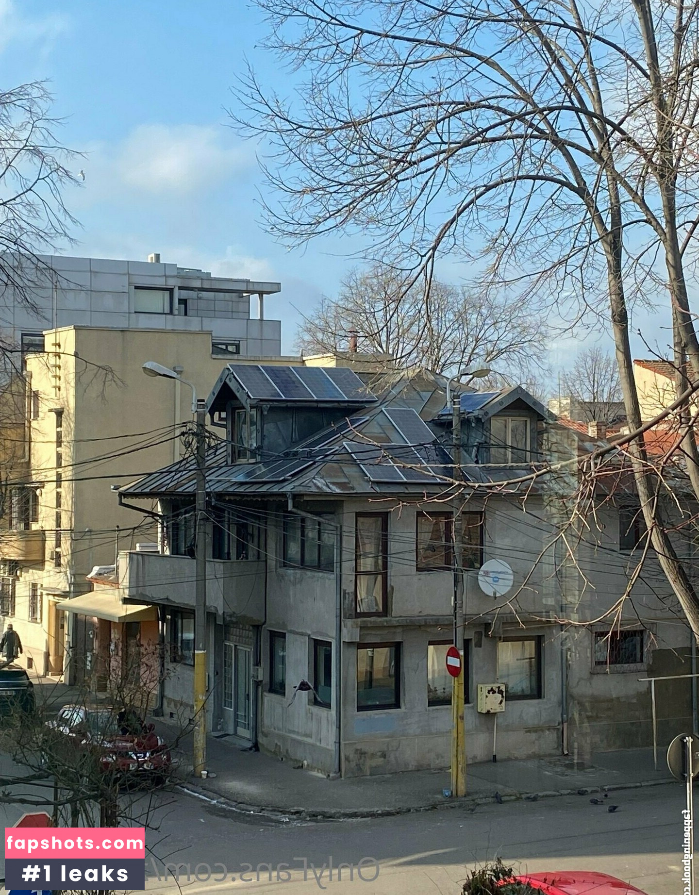 zhanna_v gallery photo #32