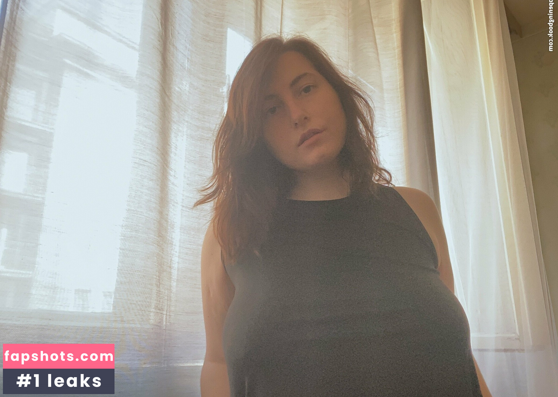 zhanna_v gallery photo #33