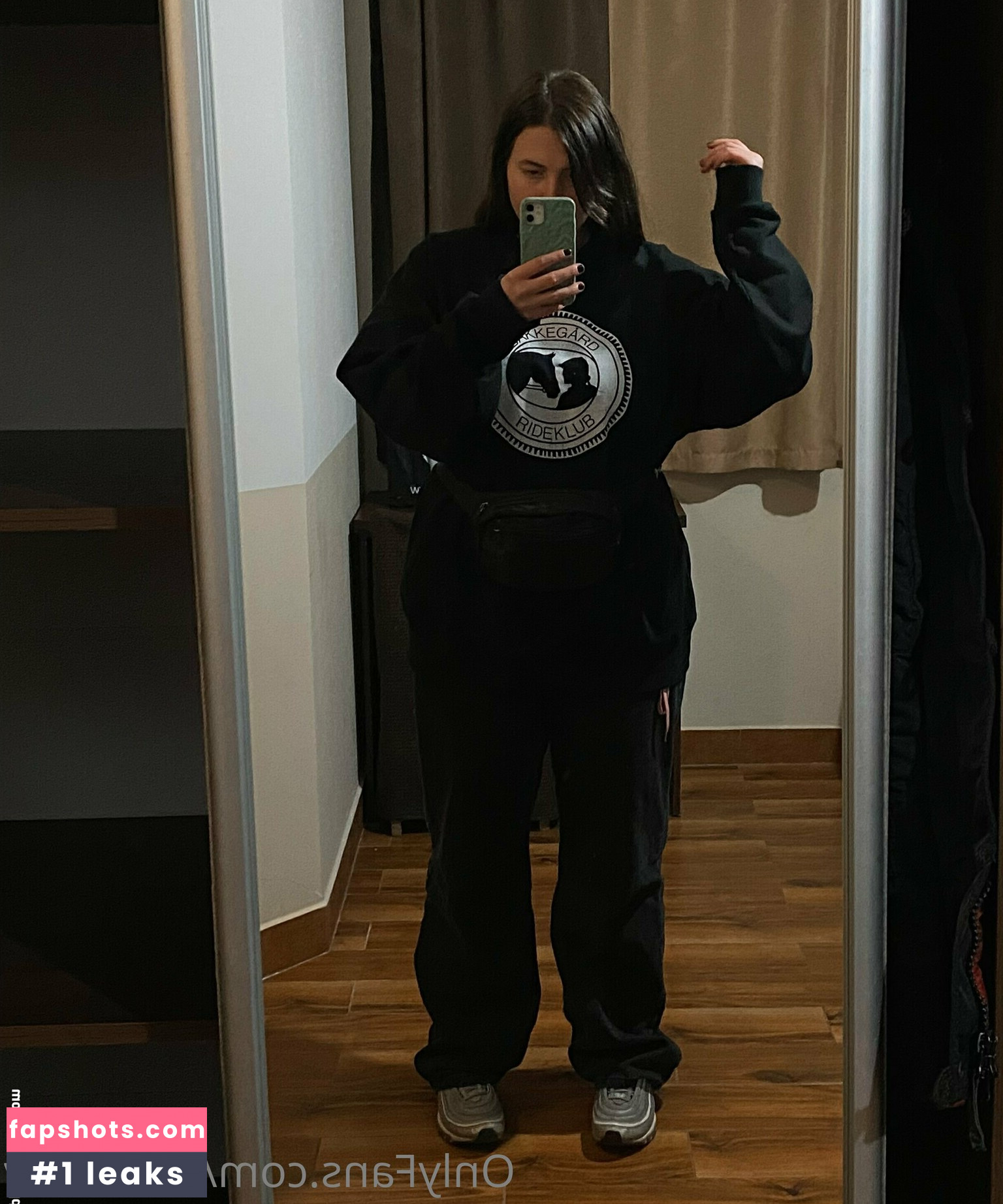 zhanna_v gallery photo #36