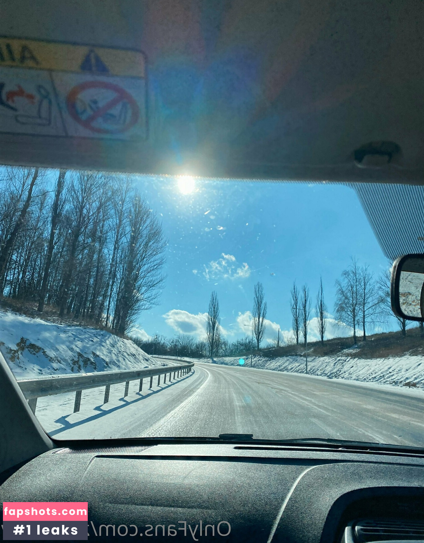 zhanna_v gallery photo #37