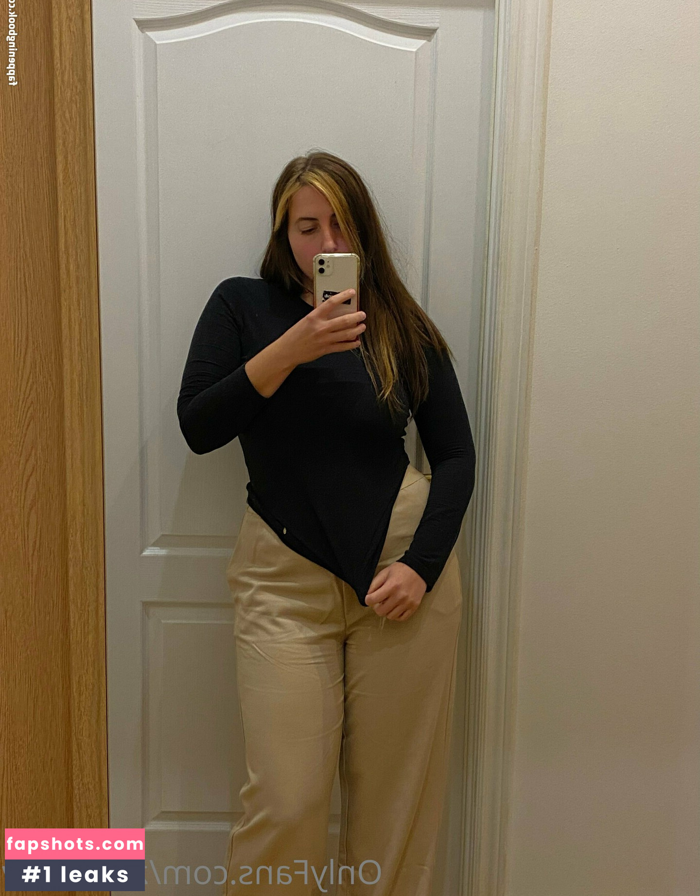 zhanna_v gallery photo #38