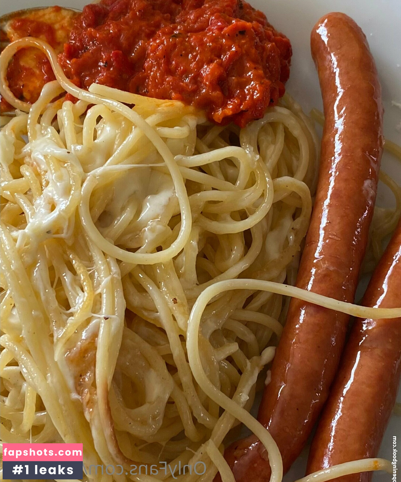 zhanna_v gallery photo #39