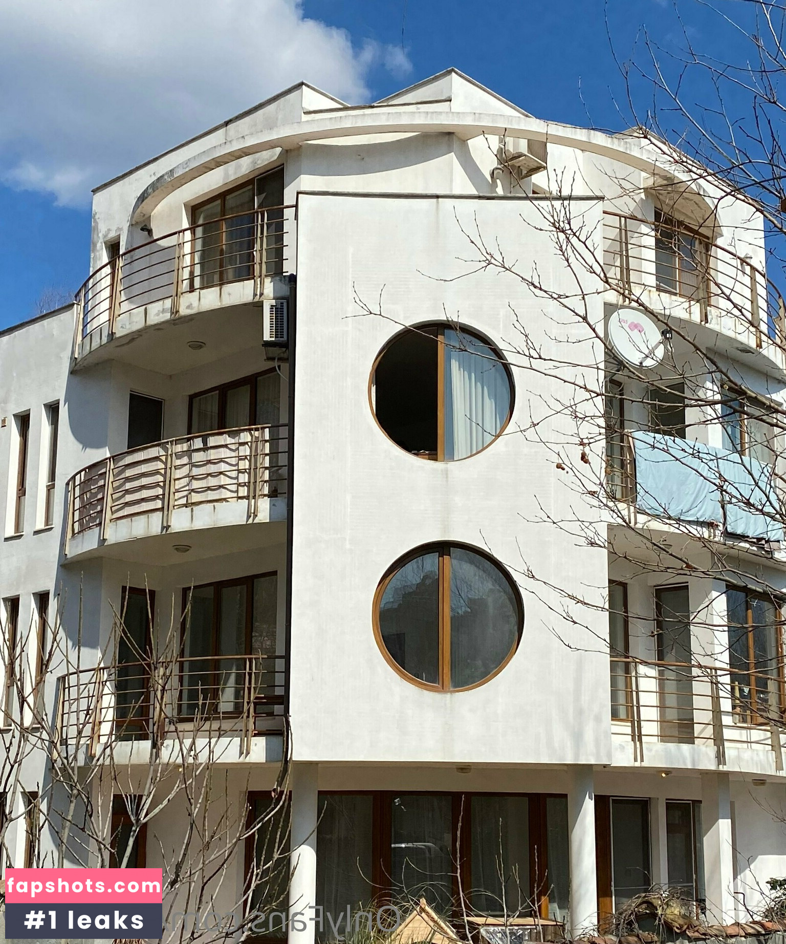 zhanna_v gallery photo #42