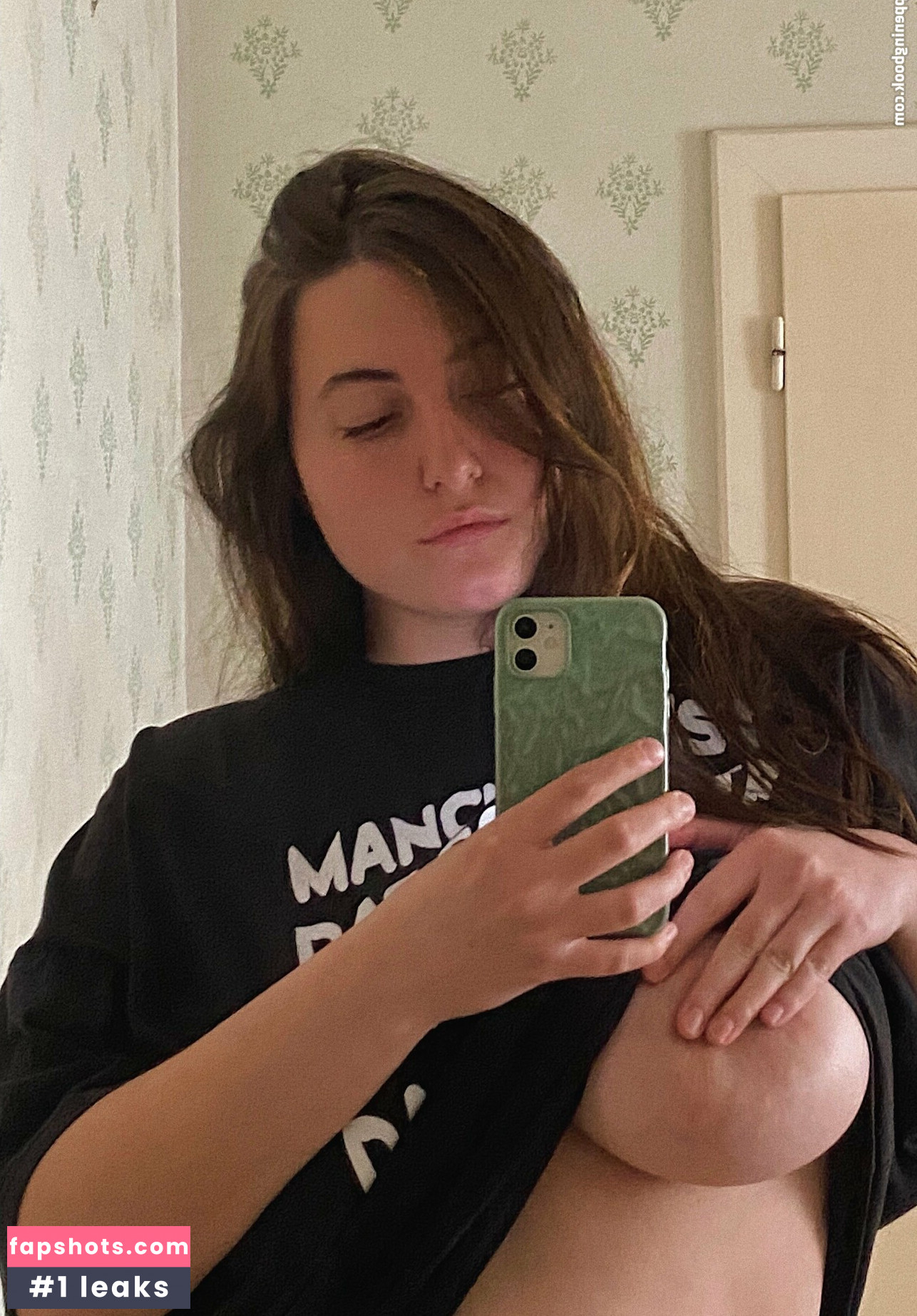 zhanna_v gallery photo #43