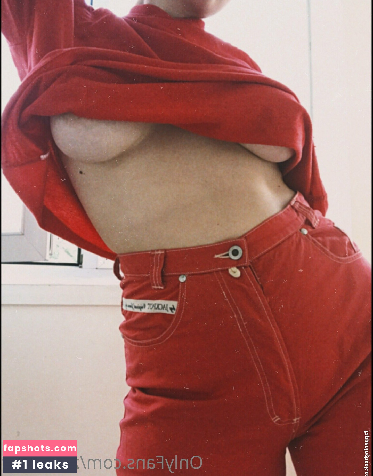 zhanna_v gallery photo #45