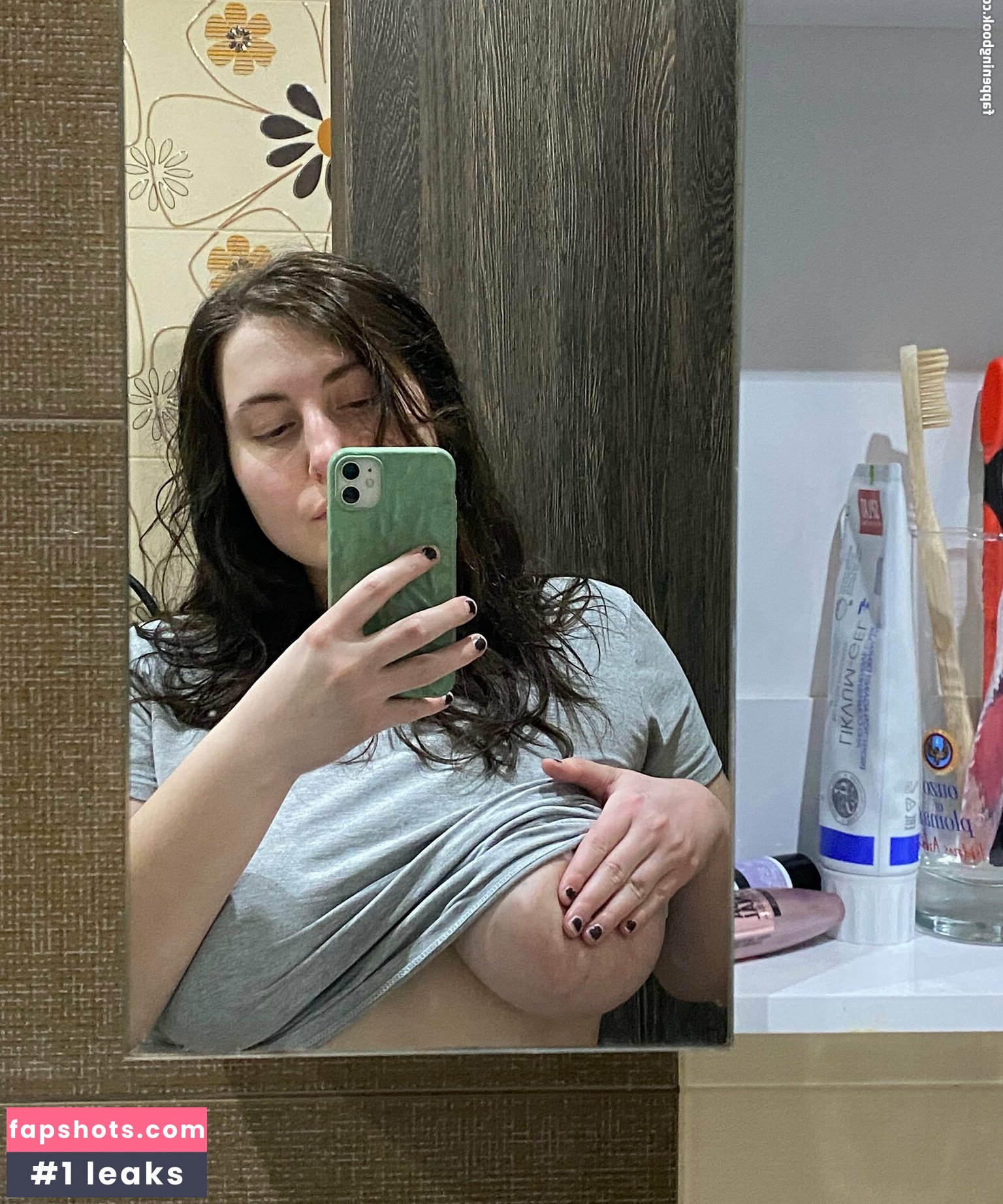 zhanna_v gallery photo #46