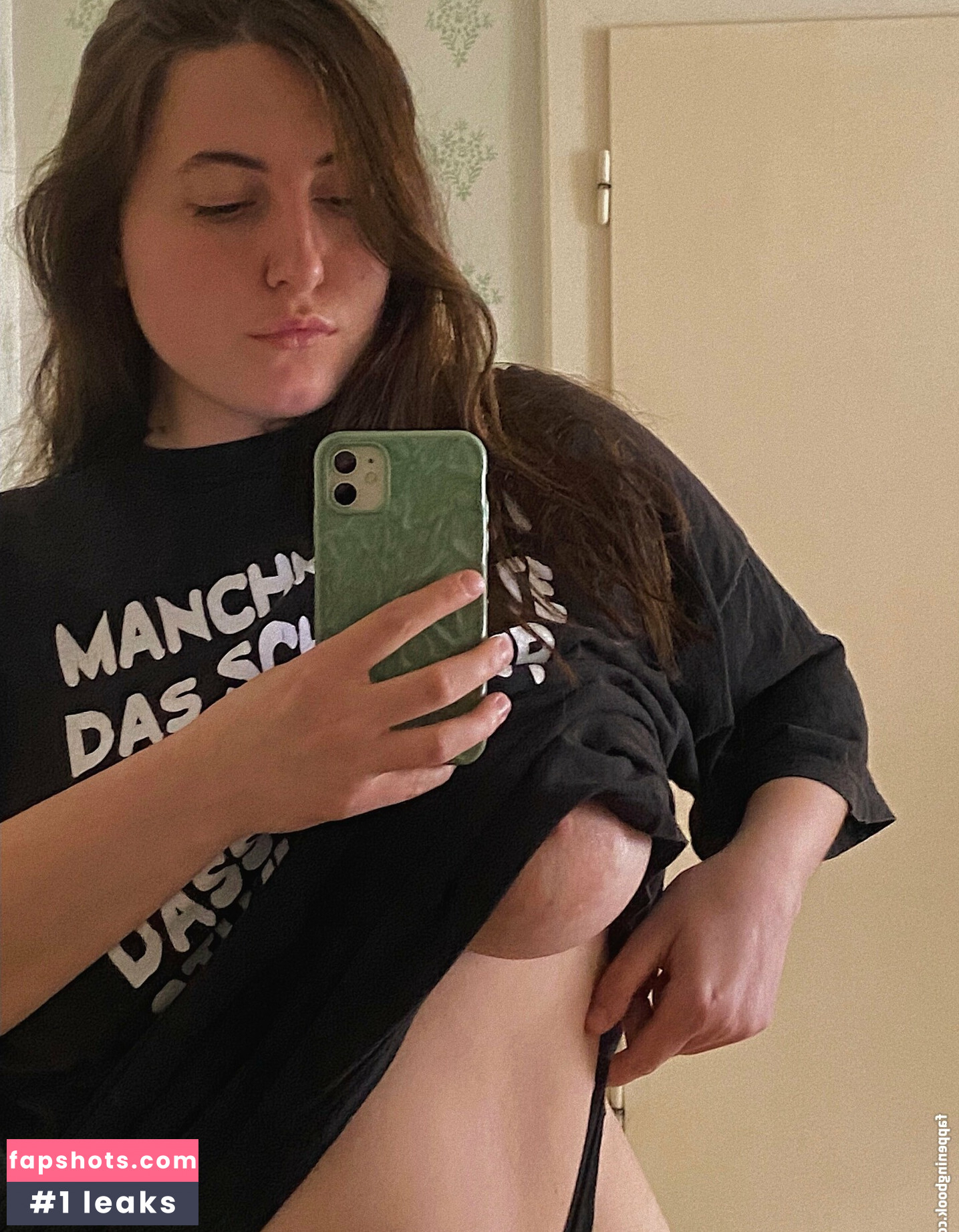 zhanna_v gallery photo #47