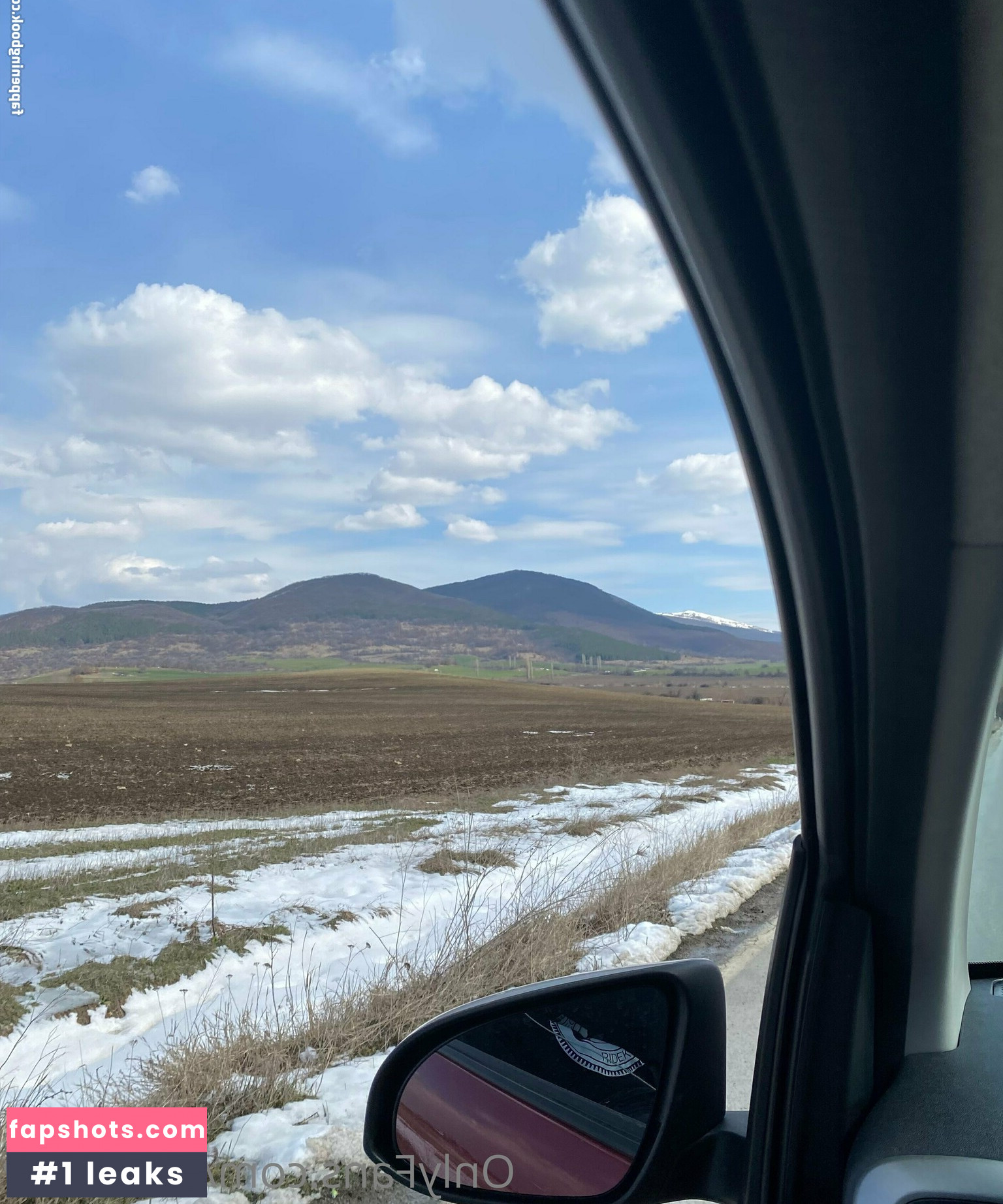 zhanna_v gallery photo #51