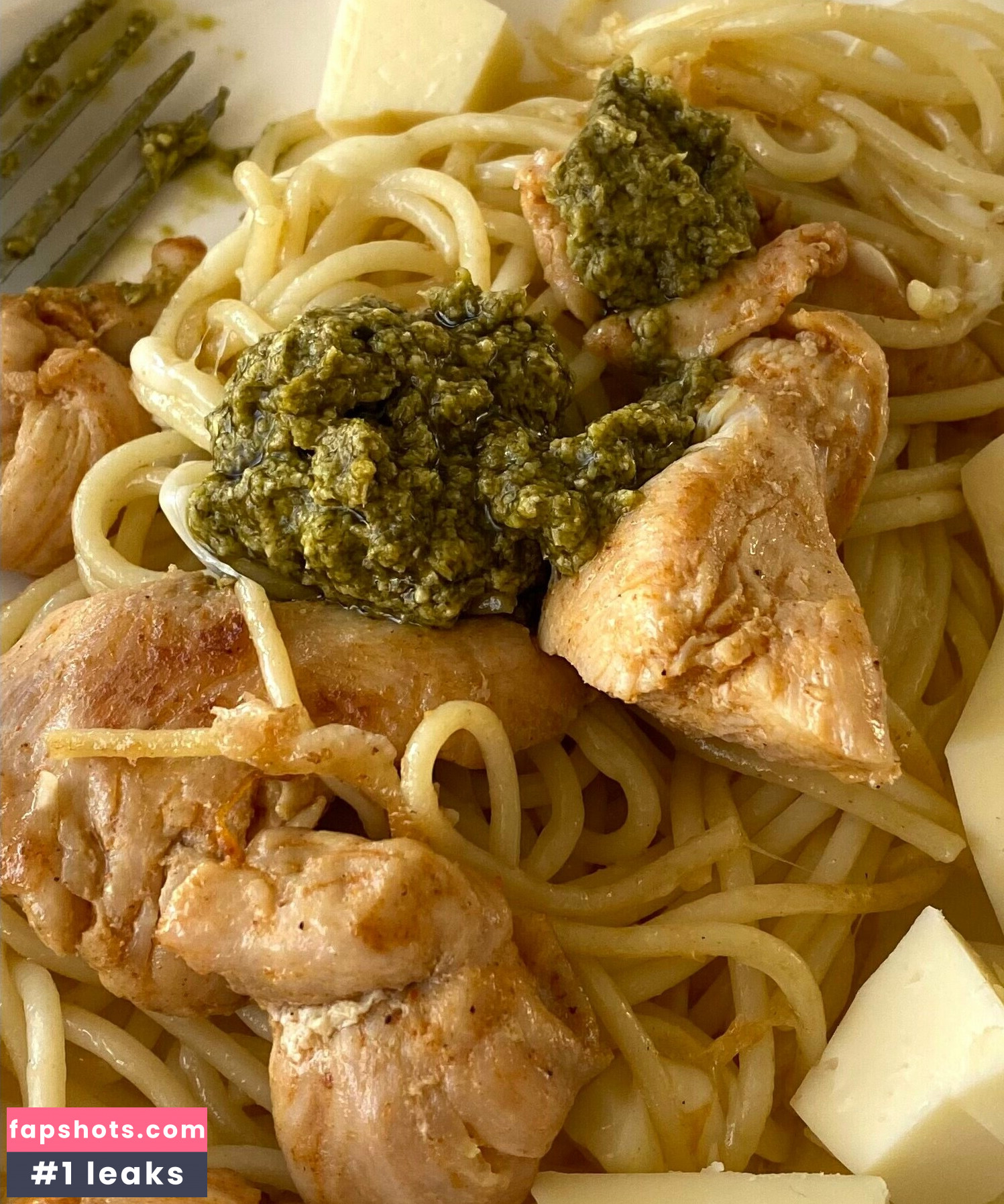 zhanna_v gallery photo #52