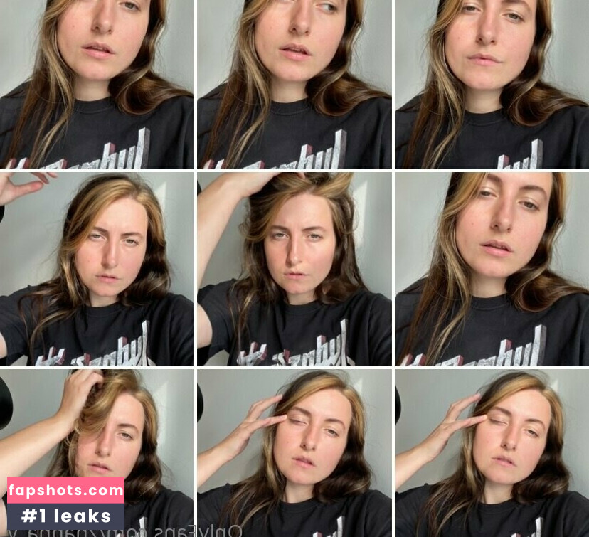 zhanna_v gallery photo #8