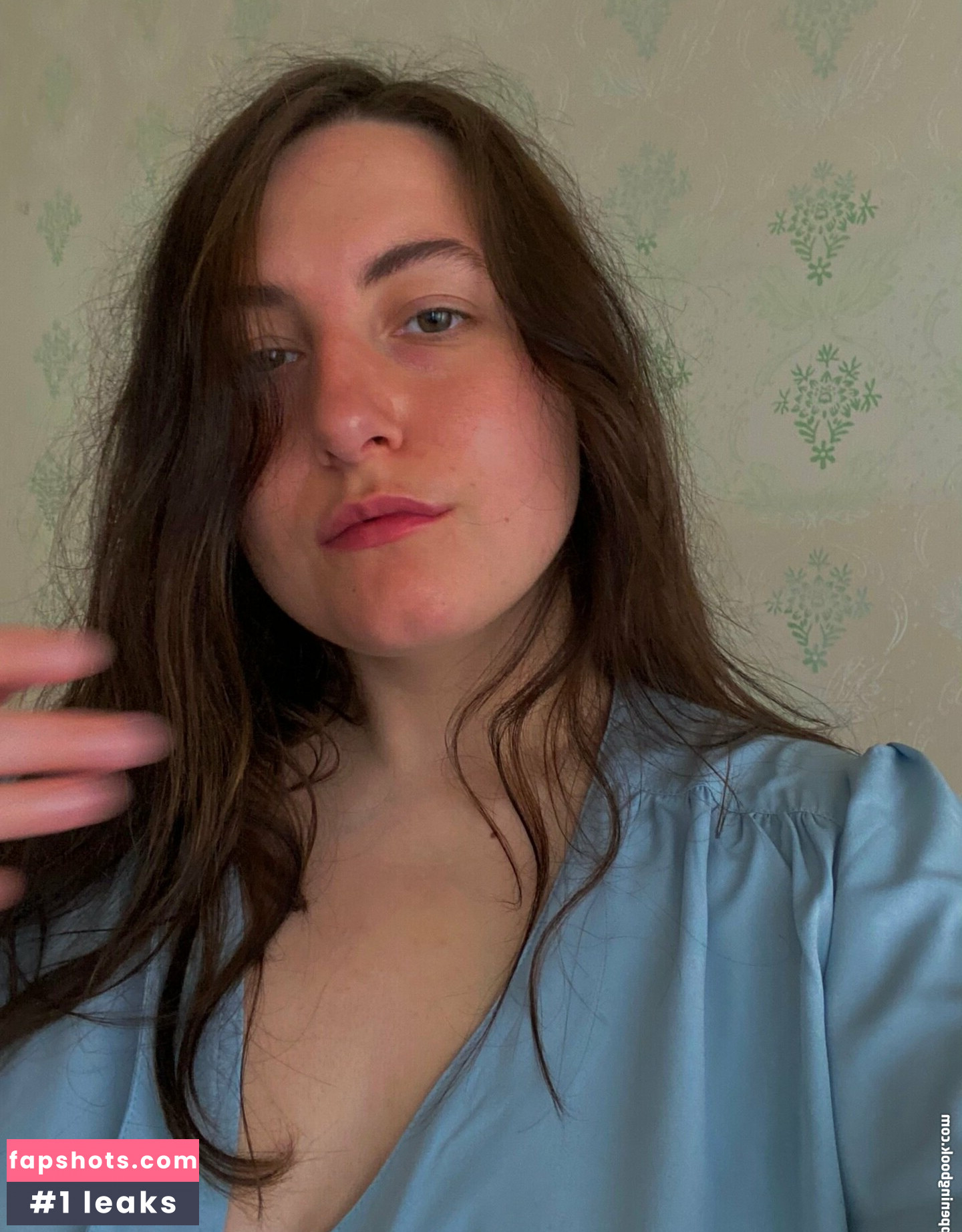 zhanna_v gallery photo #9