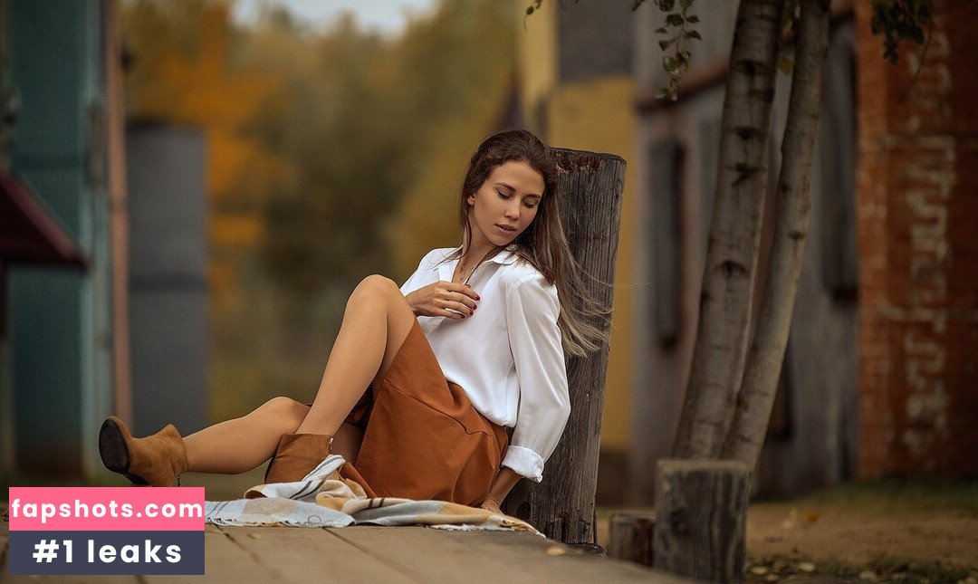 Zhanna _vmtnvsy gallery photo #2