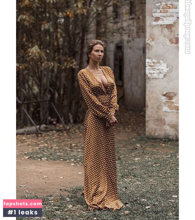 Zhanna _vmtnvsy gallery photo #5