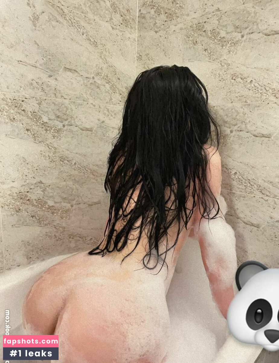 Zhansaya Dakarimova gallery photo #19