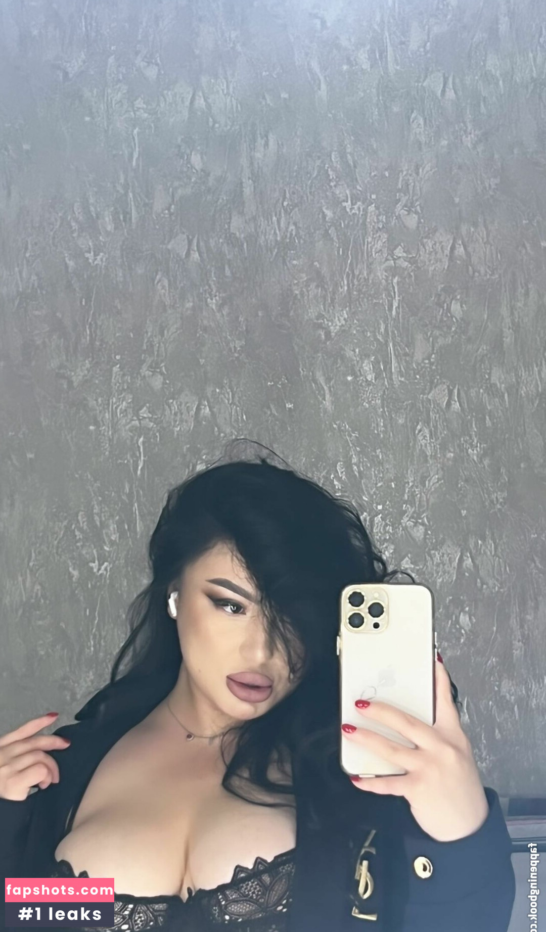 Zhansaya Dakarimova gallery photo #30