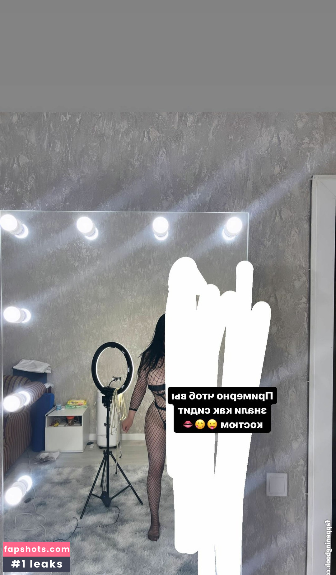 Zhansaya Dakarimova gallery photo #33