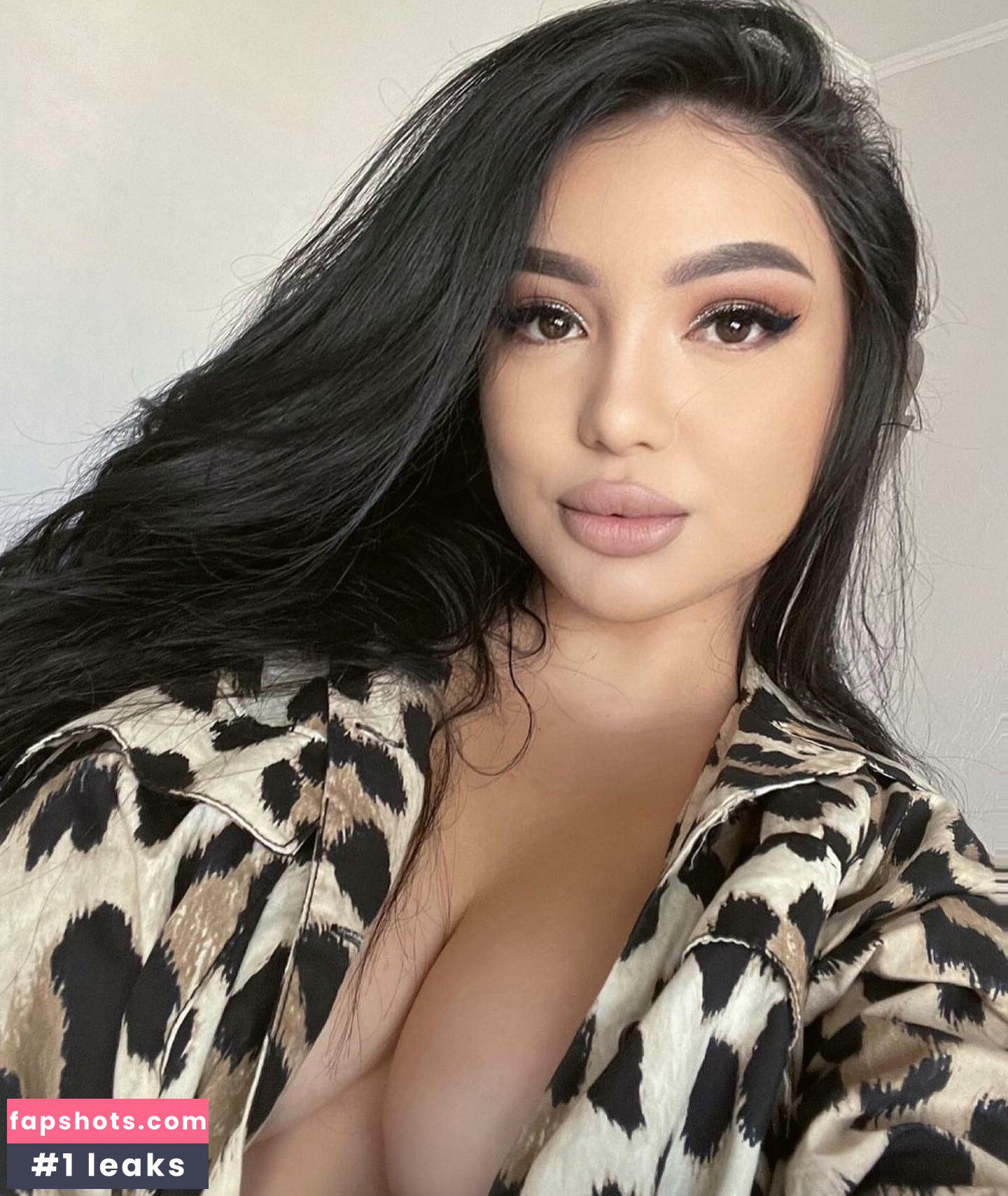 Zhansaya Dakarimova gallery photo #43