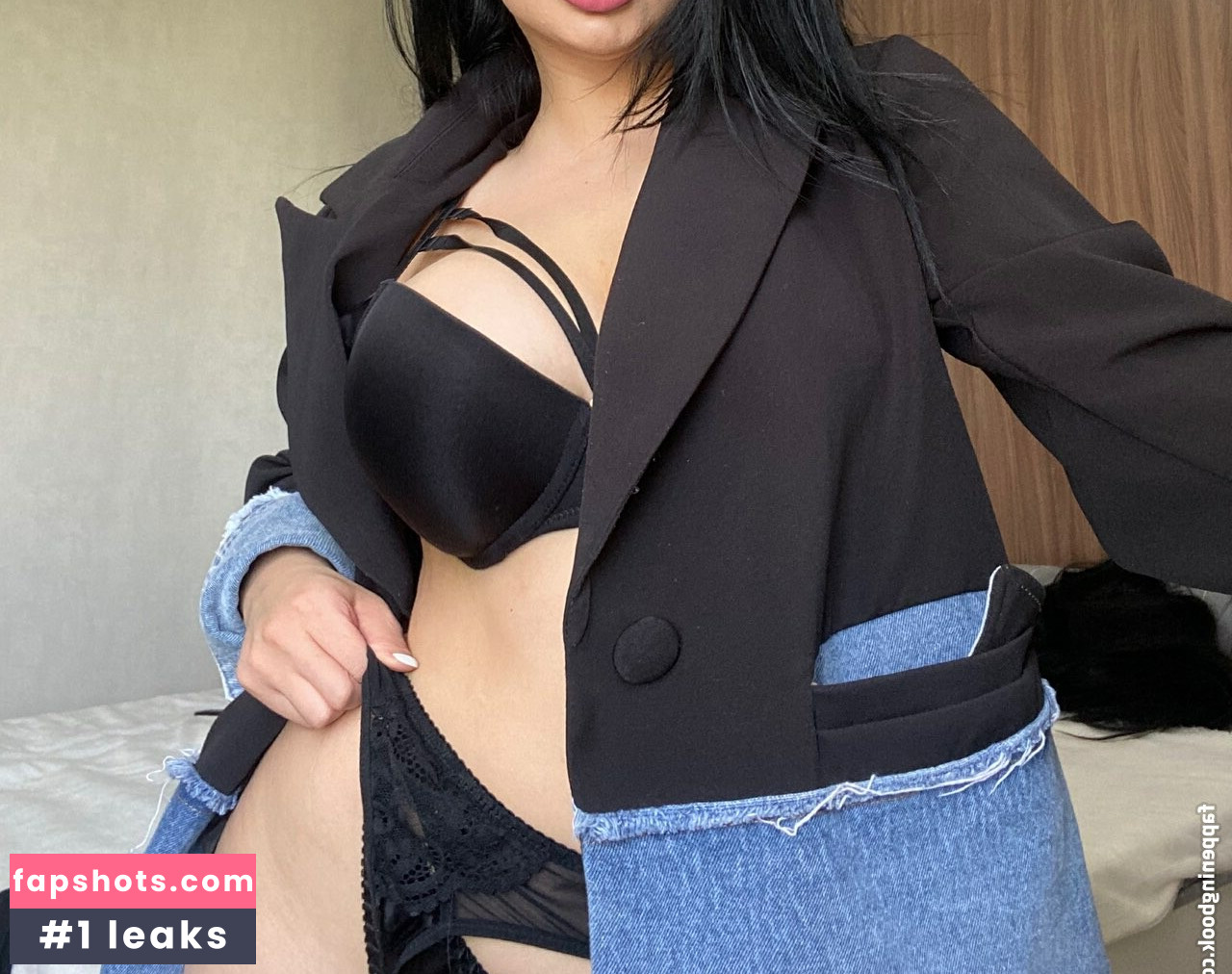 Zhansaya Dakarimova gallery photo #52