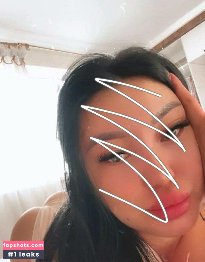 Zhansaya Dakarimova gallery photo #53