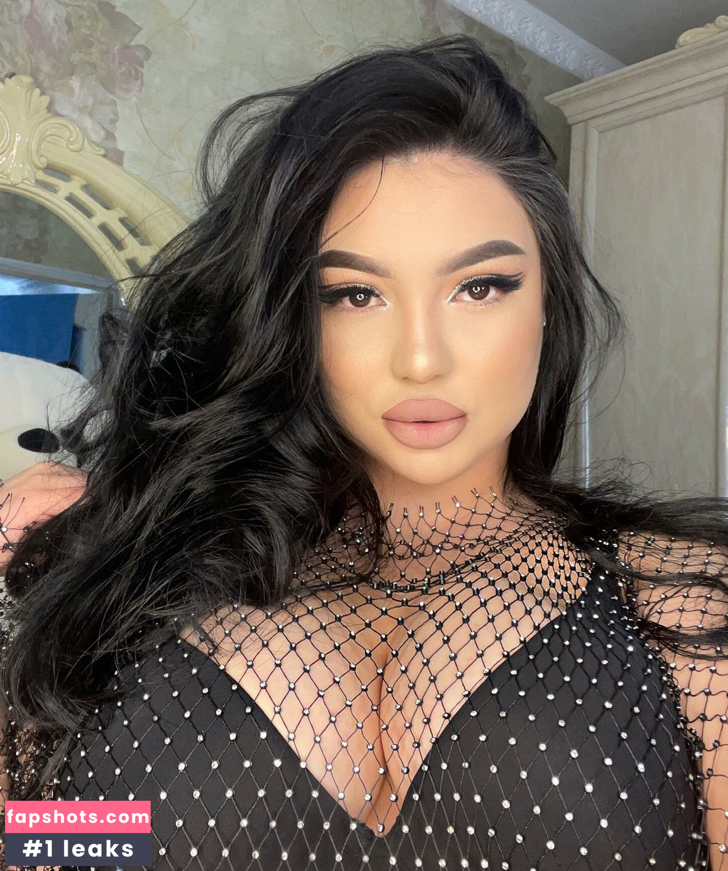 Zhansaya Dakarimova gallery photo #70