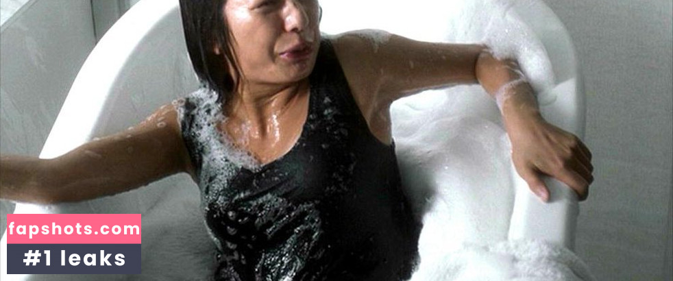 Zhao Wei gallery photo #2